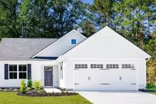 46 Hermera Road NW, Rome, GA 30165 - Photo 1