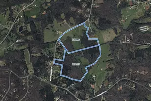 222 Wilson Cemetery Rd, Nicholson, GA 30565 - Photo 1