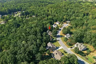 2516 Deep Wood Ct, Loganville, GA 30052 - Photo 54
