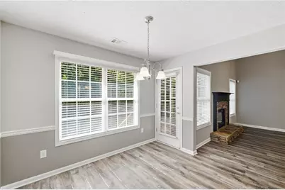 2516 Deep Wood Court, Loganville, GA 30052 - Photo 26