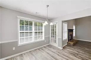 2516 Deep Wood Ct, Loganville, GA 30052 - Photo 26