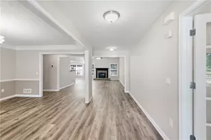 2516 Deep Wood Ct, Loganville, GA 30052 - Photo 12