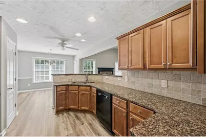 2516 Deep Wood Court, Loganville, GA 30052 - Photo 30