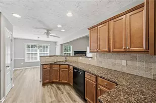 2516 Deep Wood Ct, Loganville, GA 30052 - Photo 30