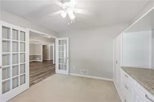 2516 Deep Wood Ct, Loganville, GA 30052 - Photo 14