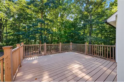 2516 Deep Wood Court, Loganville, GA 30052 - Photo 48