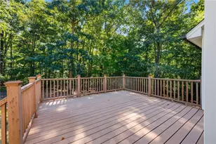 2516 Deep Wood Ct, Loganville, GA 30052 - Photo 48