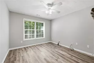 2516 Deep Wood Ct, Loganville, GA 30052 - Photo 24