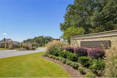 2275 Malcom Estates Drive, Bogart, GA 30622 - Photo 30