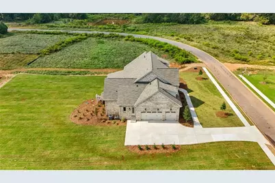 2275 Malcom Estates Drive, Bogart, GA 30622 - Photo 28
