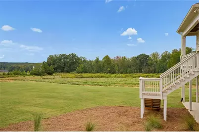 2275 Malcom Estates Drive, Bogart, GA 30622 - Photo 24