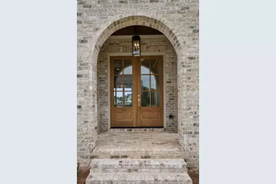 2275 Malcom Estates Drive, Bogart, GA 30622 - Photo 2