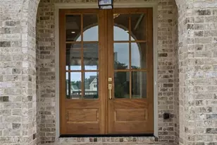 2275 Malcom Ests Dr, Bogart, GA 30622 - Photo 2