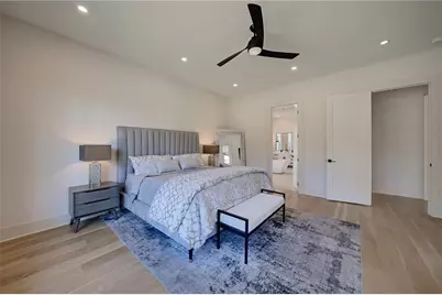 714 Bass Way, Sandy Springs, GA 30328 - Photo 36