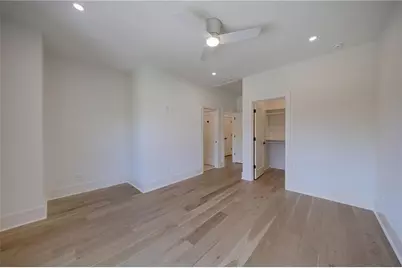 714 Bass Way, Sandy Springs, GA 30328 - Photo 78