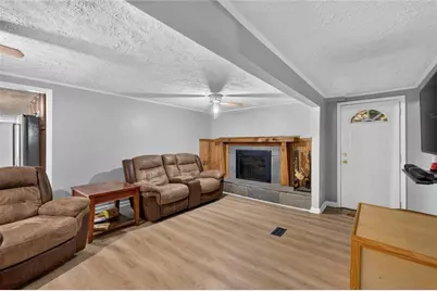 3076 Thompson Mill Road, Buford, GA 30519 - Photo 14