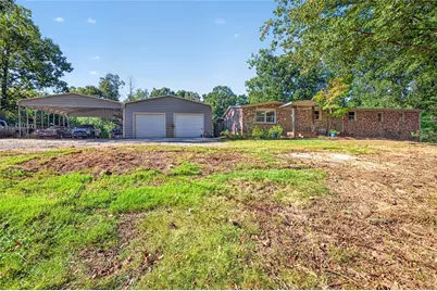3076 Thompson Mill Road, Buford, GA 30519 - Photo 4