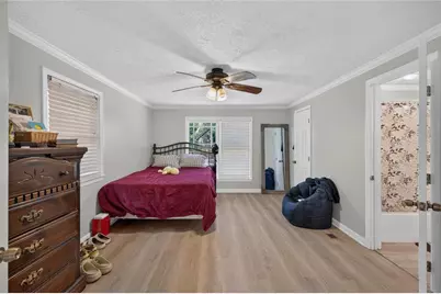 3076 Thompson Mill Road, Buford, GA 30519 - Photo 26
