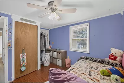 3076 Thompson Mill Road, Buford, GA 30519 - Photo 22