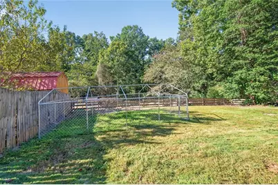3076 Thompson Mill Road, Buford, GA 30519 - Photo 34