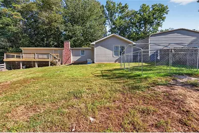 3076 Thompson Mill Road, Buford, GA 30519 - Photo 36