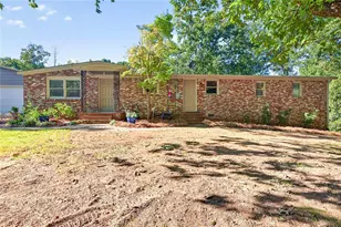 3076 Thompson Mill Rd, Buford, GA 30519 - Photo 1