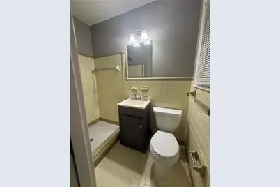 4442 Mark Anthony Court, Decatur, GA 30035 - Photo 18