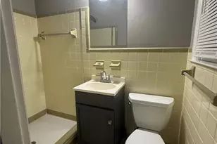 4442 Mark Anthony Ct, Decatur, GA 30035 - Photo 18