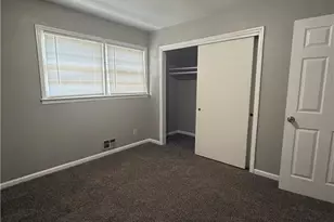 4442 Mark Anthony Ct, Decatur, GA 30035 - Photo 14