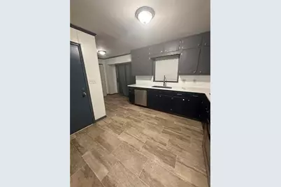 4442 Mark Anthony Court, Decatur, GA 30035 - Photo 2
