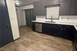 4442 Mark Anthony Ct, Decatur, GA 30035 - Photo 2