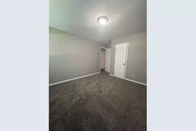 4442 Mark Anthony Court, Decatur, GA 30035 - Photo 20