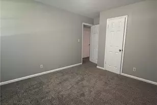 4442 Mark Anthony Ct, Decatur, GA 30035 - Photo 20