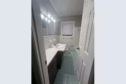 4442 Mark Anthony Court, Decatur, GA 30035 - Photo 10