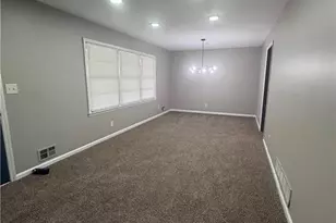 4442 Mark Anthony Ct, Decatur, GA 30035 - Photo 8