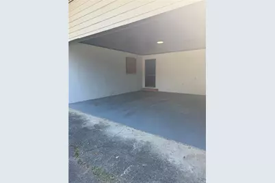 4442 Mark Anthony Court, Decatur, GA 30035 - Photo 22