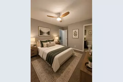 4442 Mark Anthony Court, Decatur, GA 30035 - Photo 16