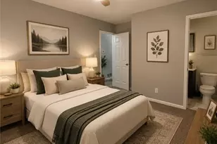 4442 Mark Anthony Ct, Decatur, GA 30035 - Photo 16