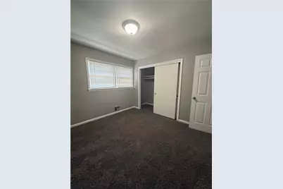 4442 Mark Anthony Court, Decatur, GA 30035 - Photo 12