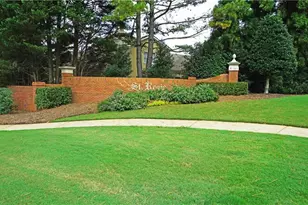 280 Vidaulan Ct, Johns Creek, GA 30022 - Photo 1