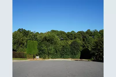 280 Vidaulan Court, Johns Creek, GA 30022 - Photo 2