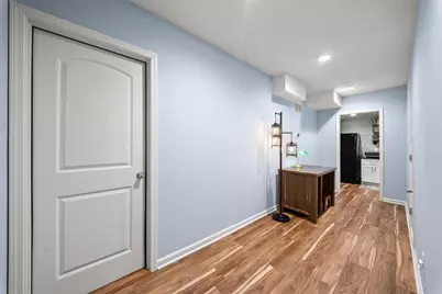 3470 Hidden Acres Drive, Atlanta, GA 30340 - Photo 38