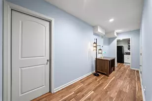 3470 Hidden Acres Dr, Atlanta, GA 30340 - Photo 38