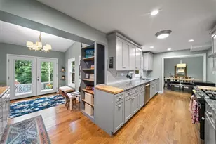 3470 Hidden Acres Dr, Atlanta, GA 30340 - Photo 16