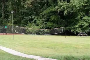3470 Hidden Acres Dr, Atlanta, GA 30340 - Photo 72