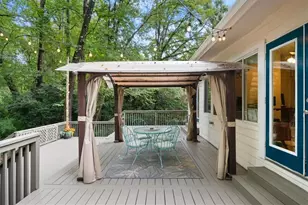 3470 Hidden Acres Dr, Atlanta, GA 30340 - Photo 50
