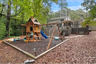 3470 Hidden Acres Drive, Atlanta, GA 30340 - Photo 54