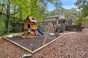 3470 Hidden Acres Dr, Atlanta, GA 30340 - Photo 54