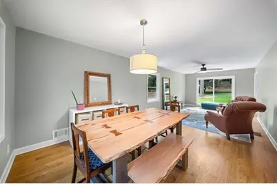 3470 Hidden Acres Drive, Atlanta, GA 30340 - Photo 20
