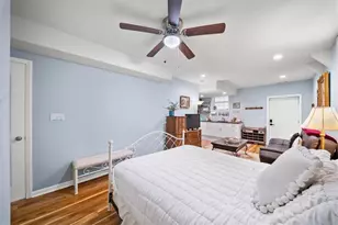 3470 Hidden Acres Dr, Atlanta, GA 30340 - Photo 42